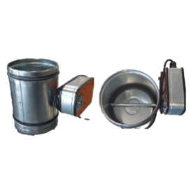 KIT AG NEXA ECO R Top/Side 400
